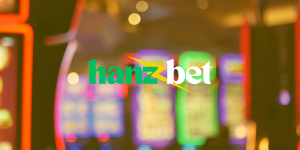 Leia mais sobre o artigo Explorando o Mundo do Cassino Online com HanzBet