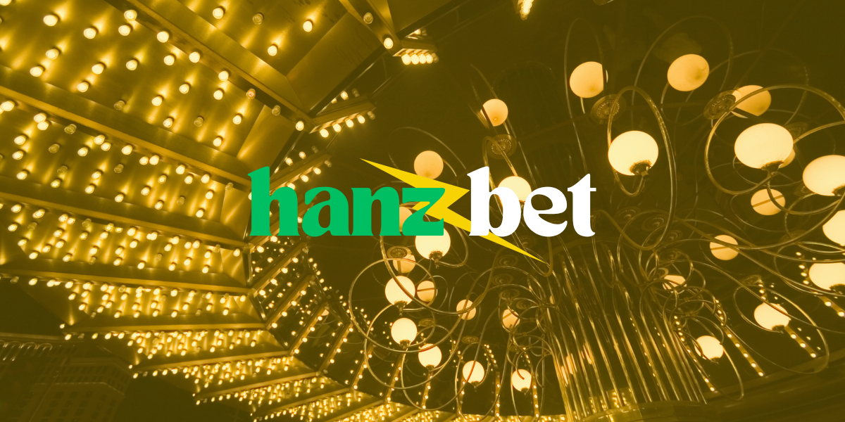 Leia mais sobre o artigo Explorando o Universo do Hanz.bet: Sua Plataforma de Apostas Online Confiável